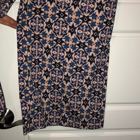 TopShop - Picture 6 of 7